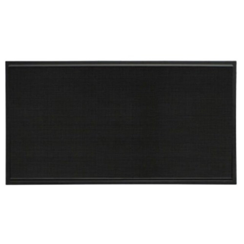 Samsung Digital Signage Display