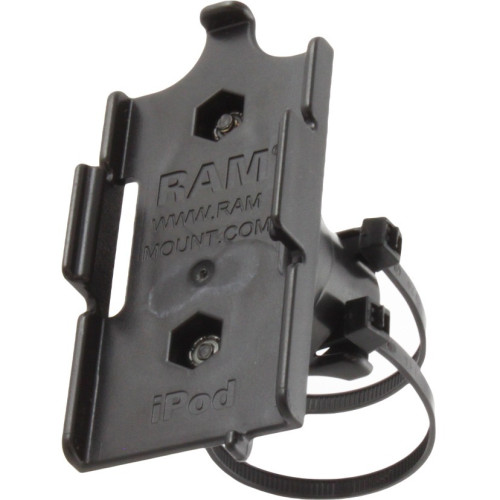 RAM Mount Products