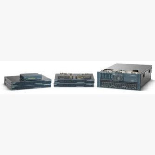 Cisco Software
