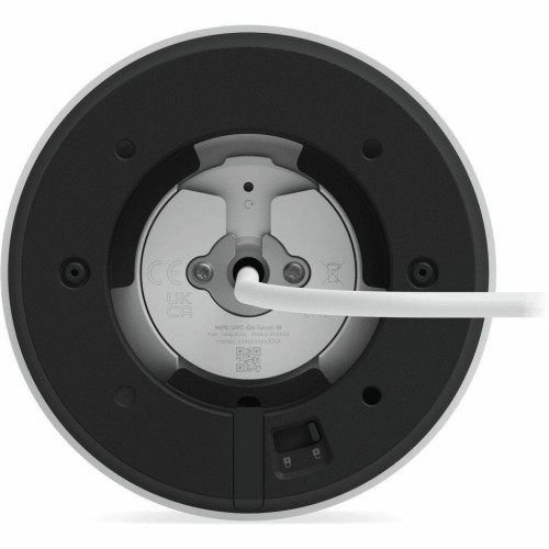 Ubiquiti Networks Security Camera