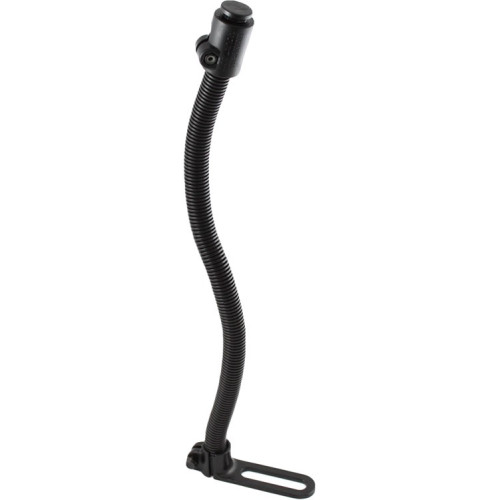 RAM Mount Products
