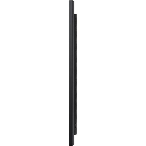 Samsung Monitor