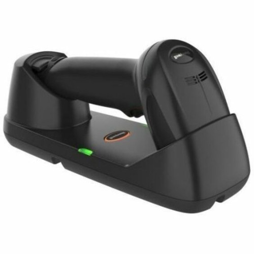 Honeywell Barcode Scanner
