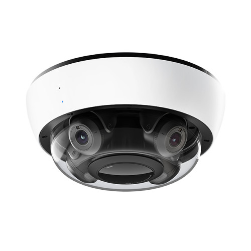 Verkada Surveillance Camera