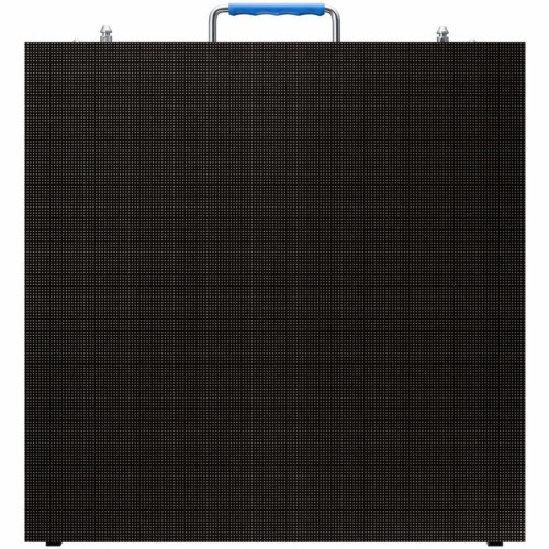 Samsung Mounting Hardware and Stands