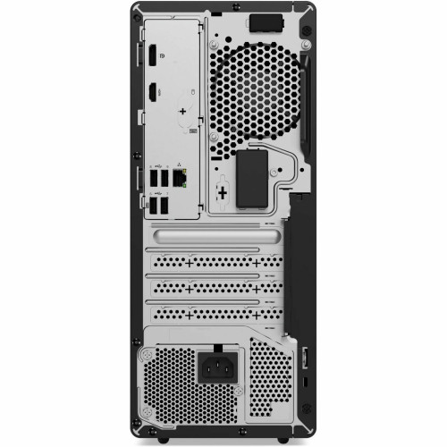 Lenovo Desktop PC