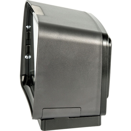 Datalogic Barcode Scanner