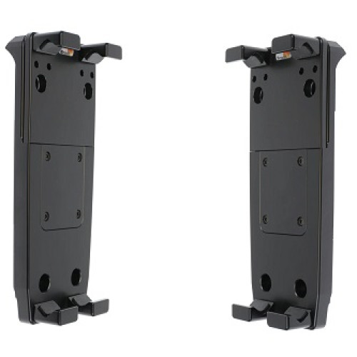 Proclip Mounting Hardware and Stands