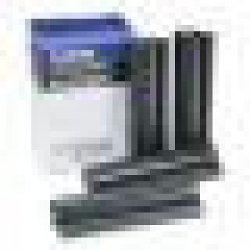 Brother InkJet Cartridge