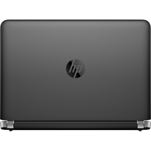 HP Products