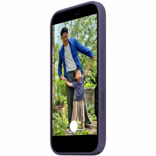Apple Carrying and Protective Accessories