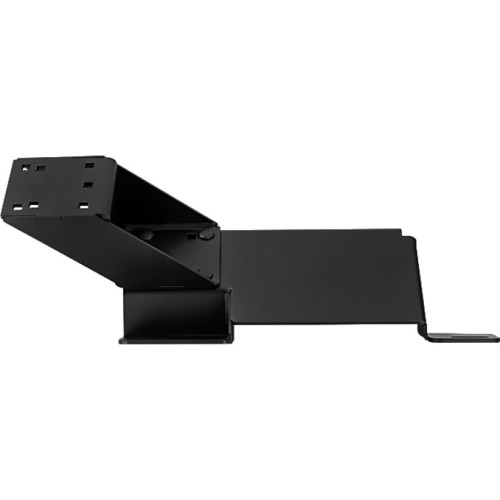 RAM Mount Products