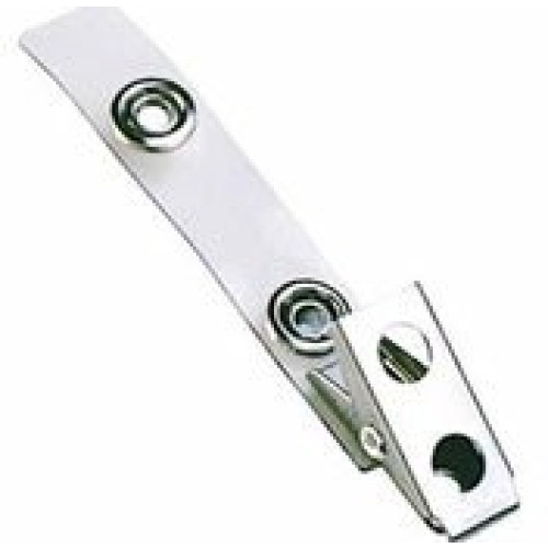 Brady Clip