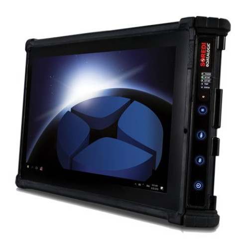 Datalogic Tablet