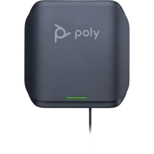 Poly Rove Accessory
