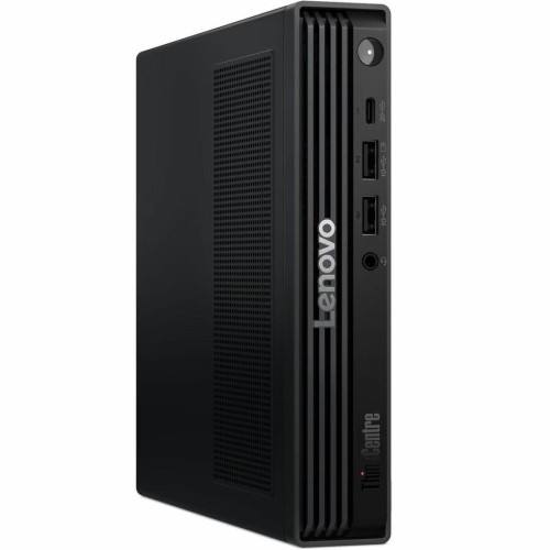 Lenovo Desktop PC