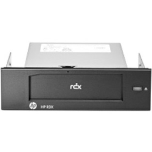 HP Accessory