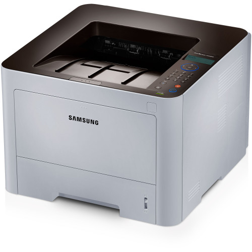 Samsung Laser Printer