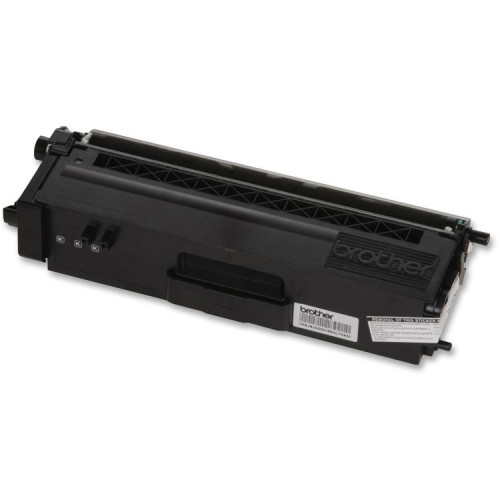 Brother Toner
