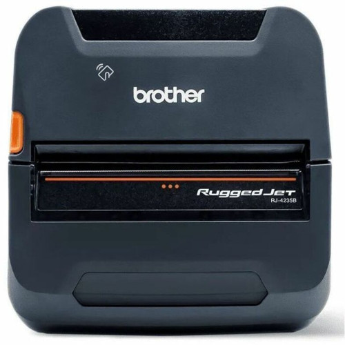 Brother Receipt Printer