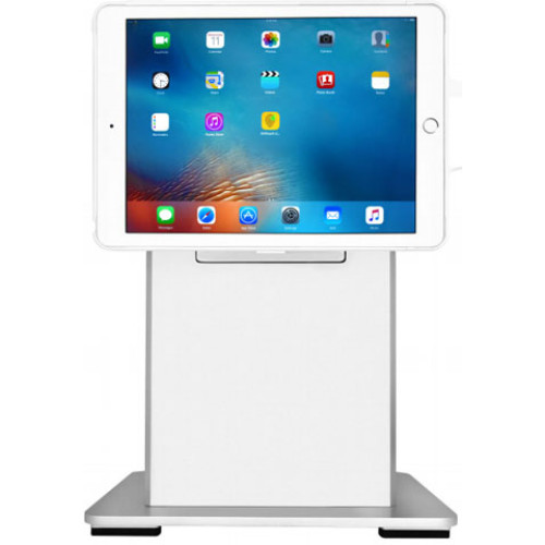 Custom America POS Touch Terminal
