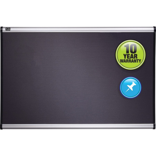 Bosch Access Control Equipment