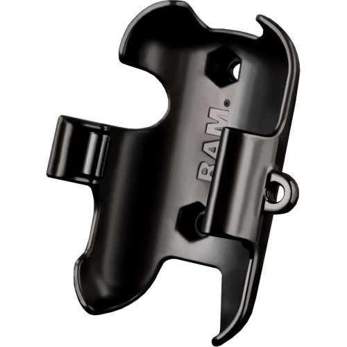RAM Mount Products