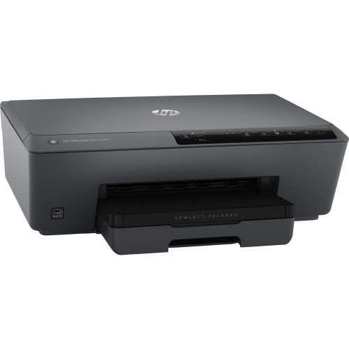 HP Inkjet Printer