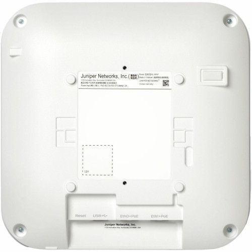 Juniper Networks Wireless Access Points