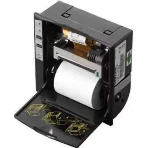 Custom America FT190 Receipt Printer