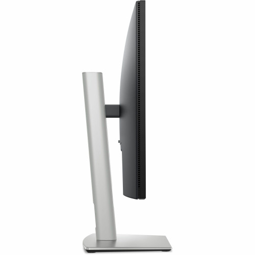 Dell Touchscreen