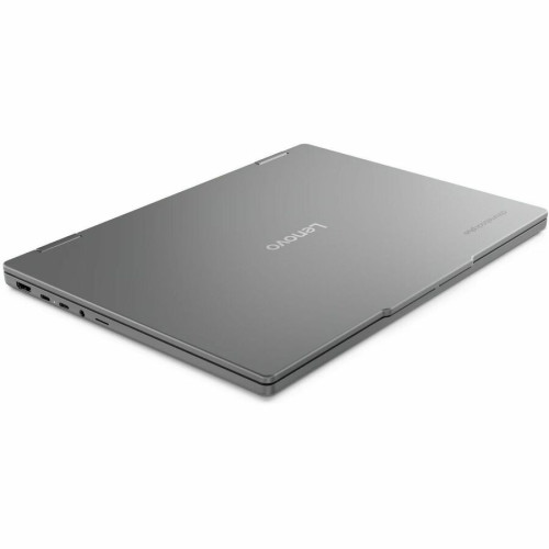 Lenovo Chromebook