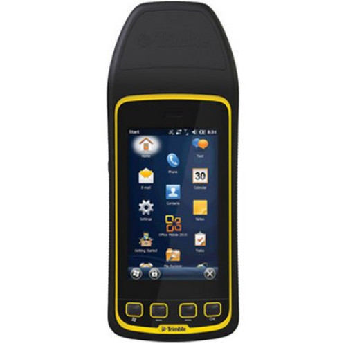 Trimble Mobile Computer