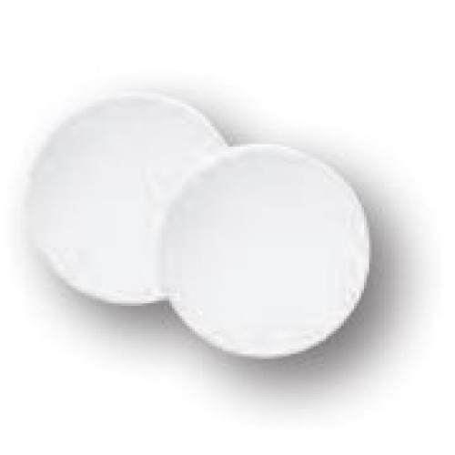 Allegion Access Control Cards