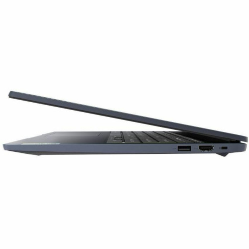 Lenovo Laptop