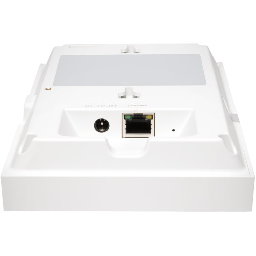 SonicWall Wireless Access Points