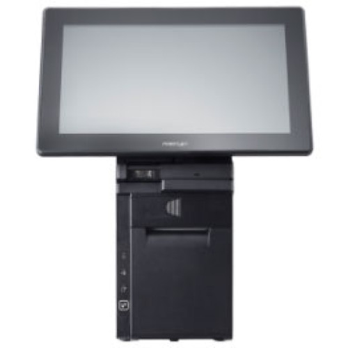 Posiflex POS System
