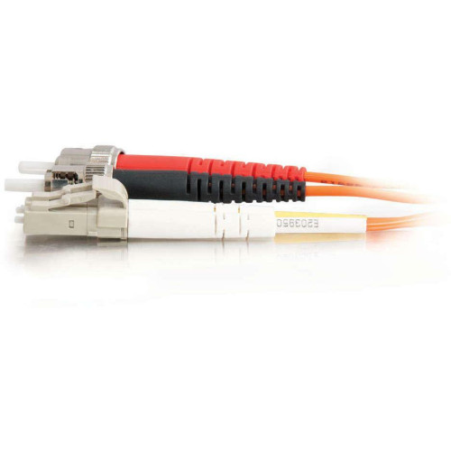 Cables To Go Products