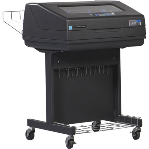 Printronix Form Printer Products