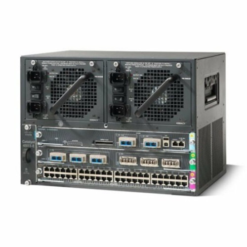 Cisco Accessory