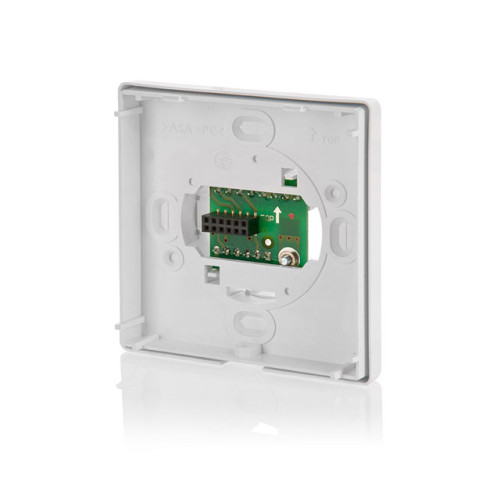 FEIG MAX50.10 RFID Reader