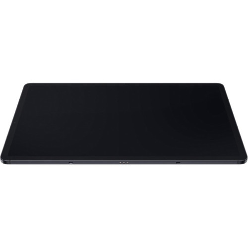 Samsung Tablet