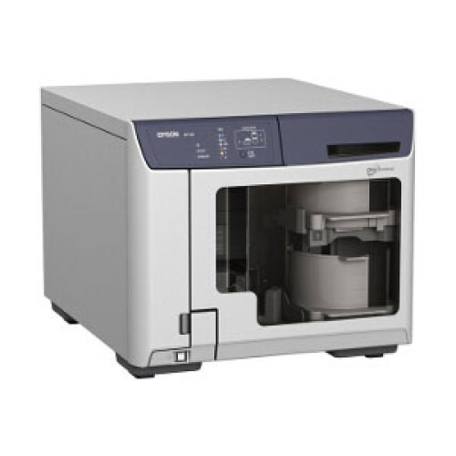 Epson Receipt Printer