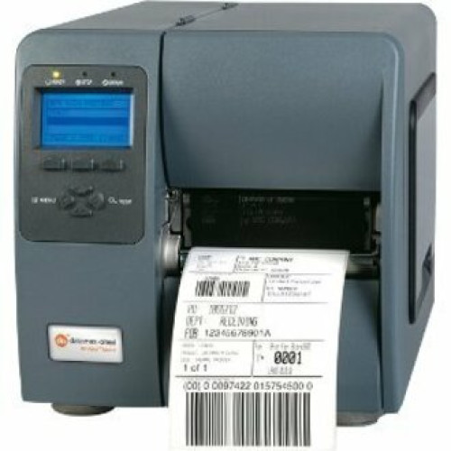 Datamax-O'Neil Barcode Label Printer
