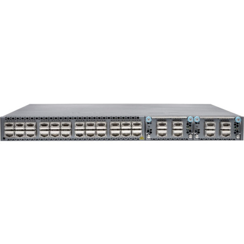Juniper Networks Ethernet Switch