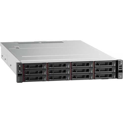 Lenovo Server