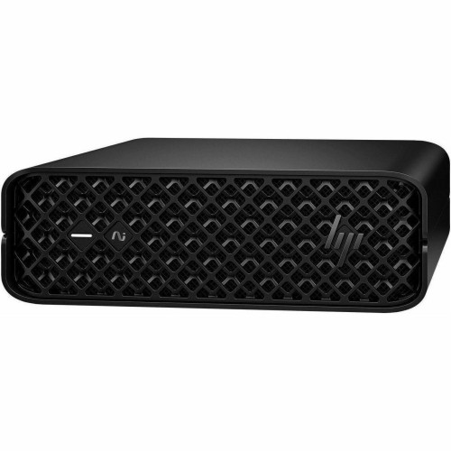 HP Workstation PC