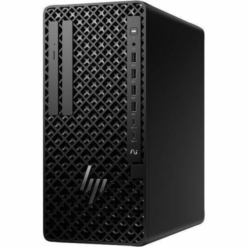 HP Desktop PC