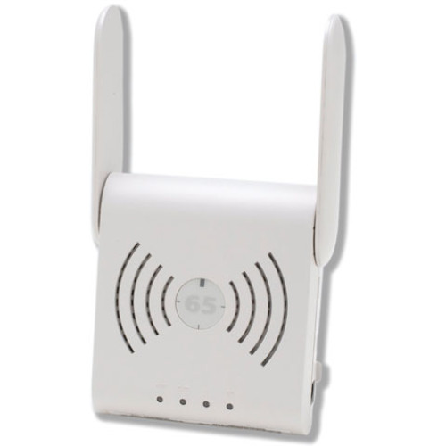 HPE Aruba Wireless Access Points