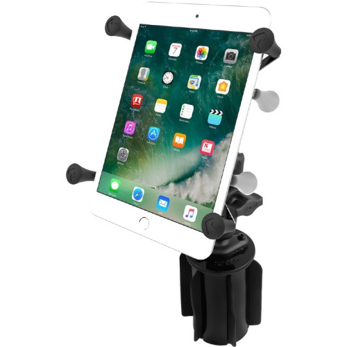 RAM Mount Products
